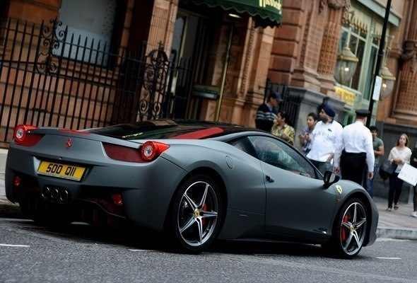 №15, Ольга Сомкина, Москва №15, Ольга Сомкина, Москва