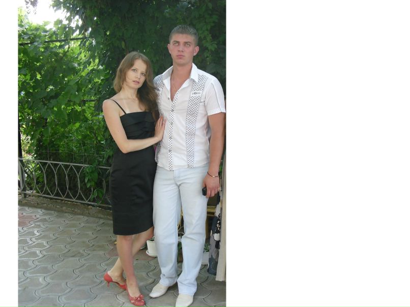 Евгений Ляпин | Мариуполь