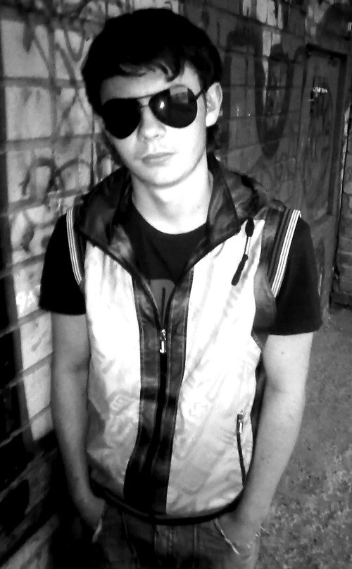 Тимур Батов mc Batt | Смоленск