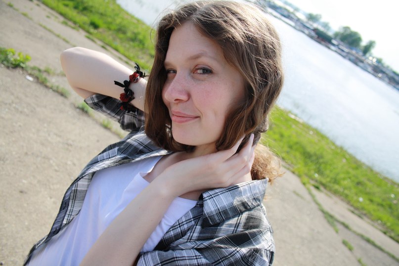 Степной Волк | Казань