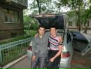 Фотография Айрат Набиуллин