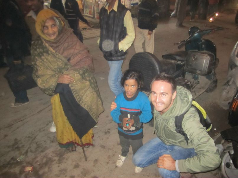 Александр Ултурян ГУРМАН | Одесса