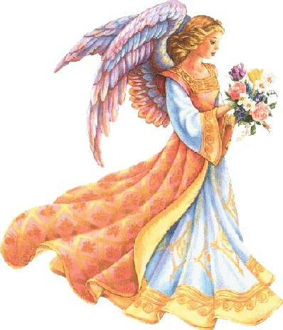 Валентина Анашкина | Ижевск