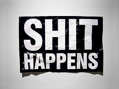 Алёна Зиненко ★ | Москва