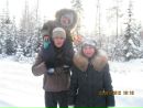 Фотография Наталья Батуева