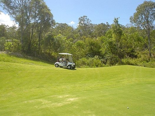 №108, Ярослав Синявский, Киев №108, Ярослав Синявский, Киев