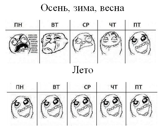 №127, Алёна Лукьяненко, 36 лет, Троицк №127, Алёна Лукьяненко, 36 лет, Троицк