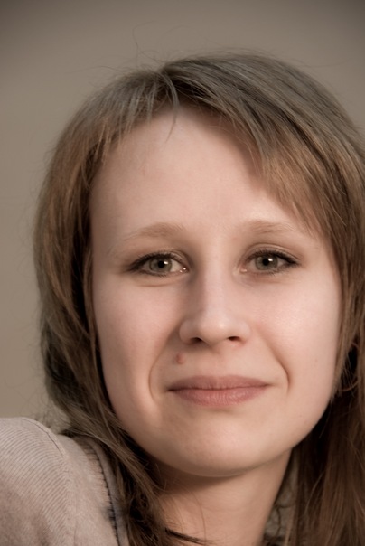 №2, Татьяна Фаранова, 42 года, Санкт-Петербург №2, Татьяна Фаранова, 42 года, Санкт-Петербург