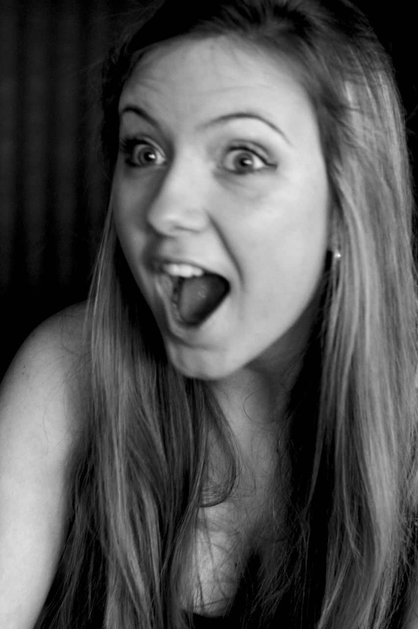 Ивона Соболева | 