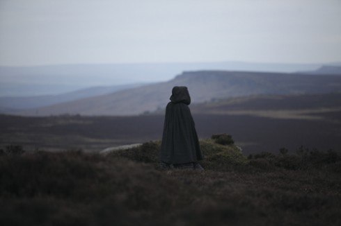 Аліса Атаманчук | Киев