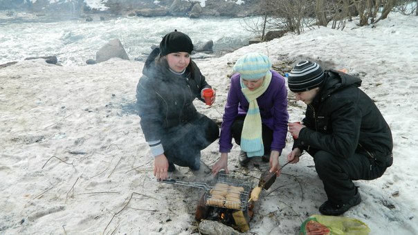 Гульназ Баймиева | Дюртюли