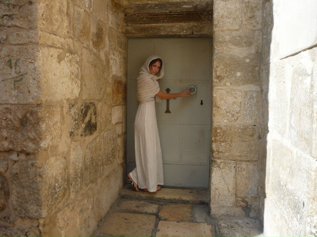 Анжела Дагуева | 