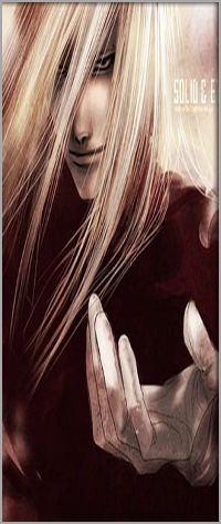 №28, Shiki Senri, 05.08, Tokyo №28, Shiki Senri, 05.08, Tokyo