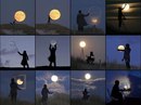 Фотография Irfan Kantarlı