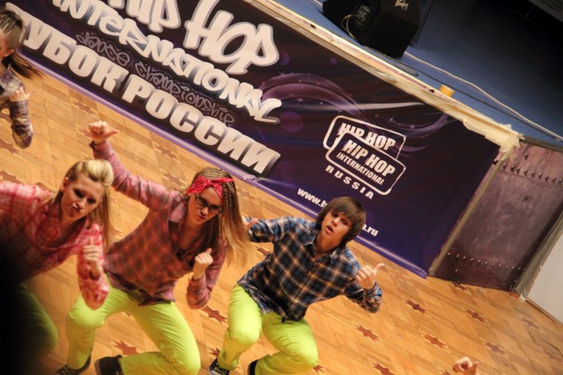 Анна Каблинова | Екатеринбург