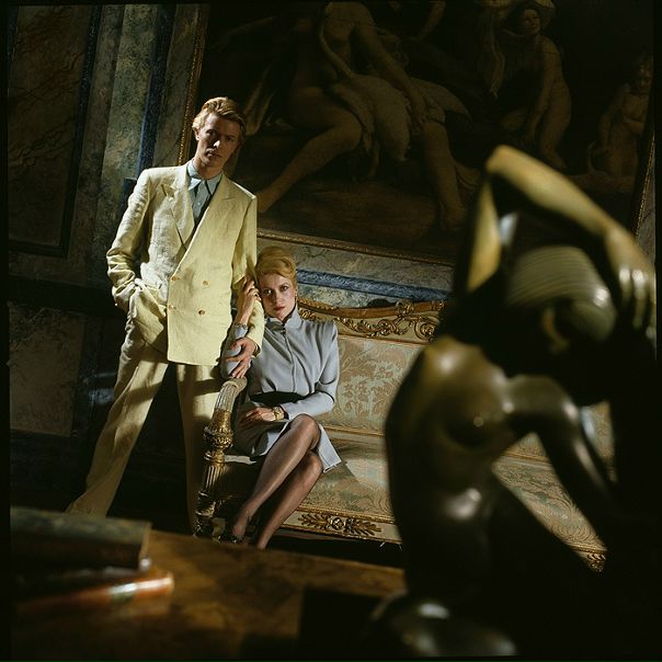 №4, Василий Мазарук №4, Василий Мазарук