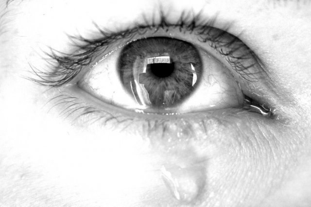 Павел Антонюк | Одесса