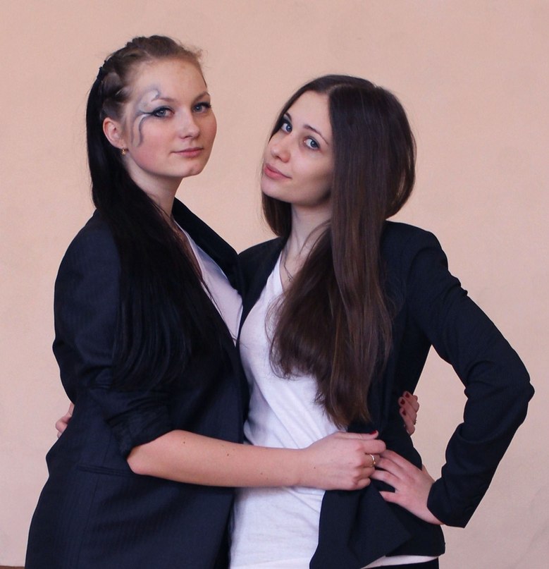 Юлия Бродовская | Иваново