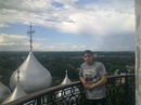 Фотография Золотухина Миша