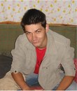 Фотография Власова Александра