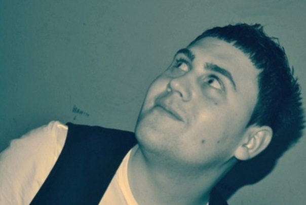 №137, Саша Бердюк, Черновцы №137, Саша Бердюк, Черновцы