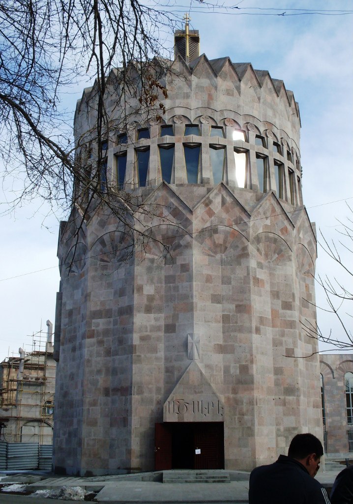 Анюта Маркелова PangoLin | Солнечногорск