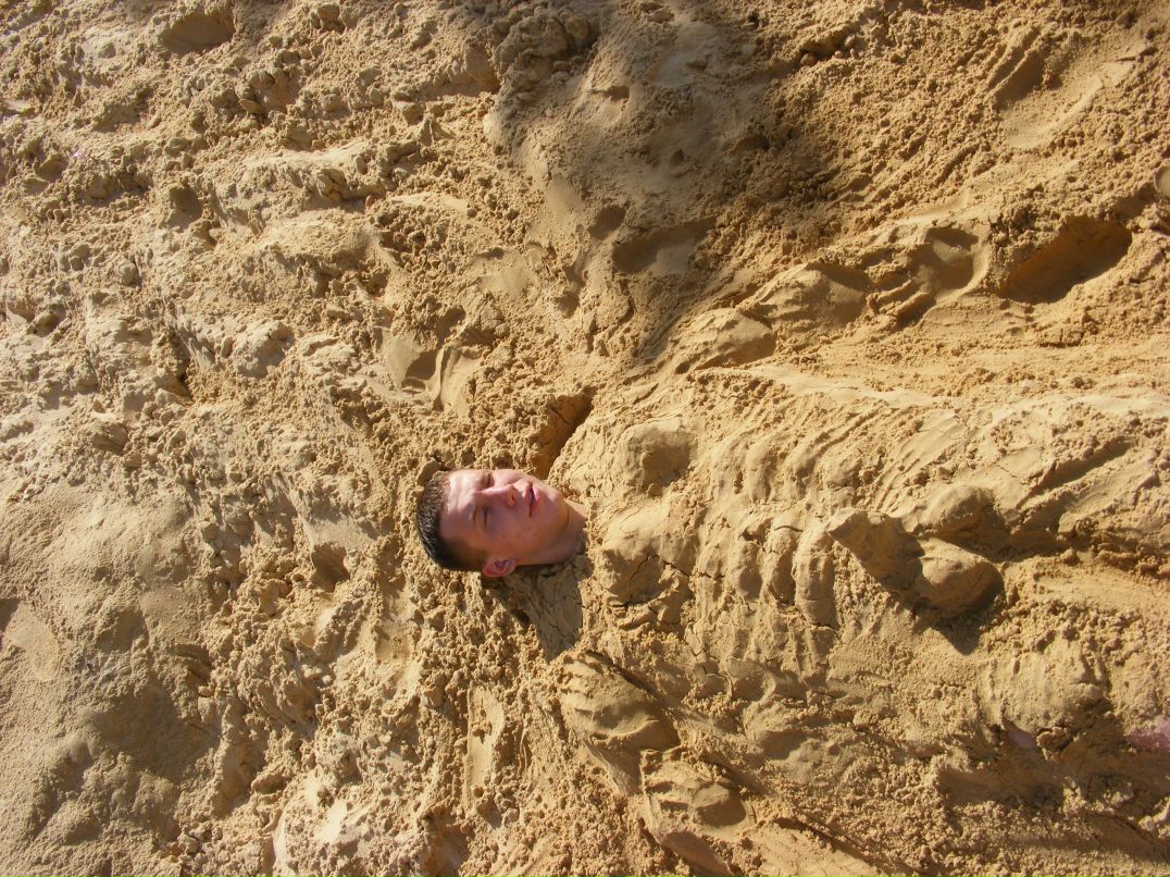 Артем Пашкевич | Минск