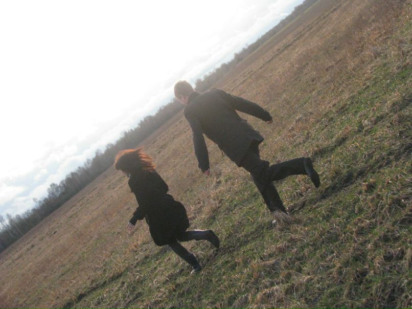 Алёна Вакулич Hаllen | 