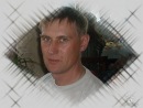 Фотография Владимирова Виталия