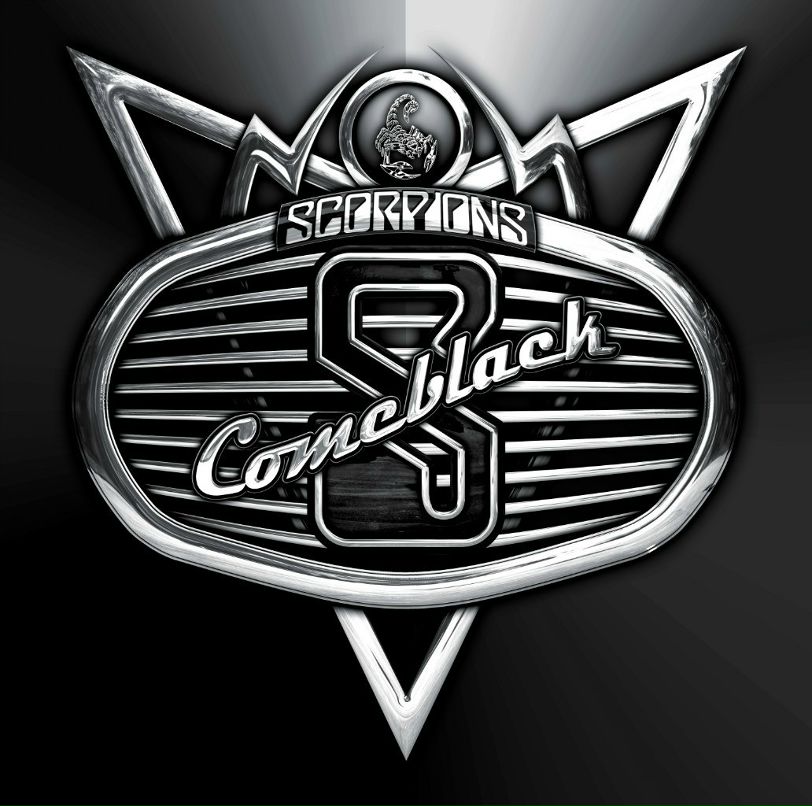 Вадим Бондарев | Кострома