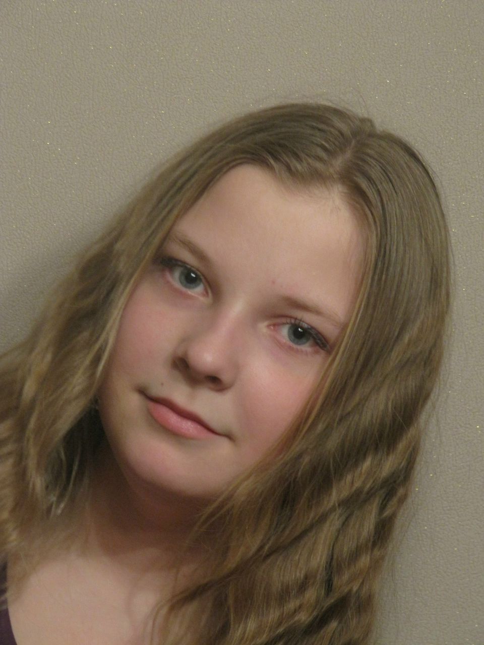 Юлечка Скородумова ♥ | Санкт-Петербург