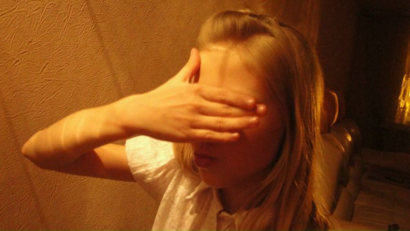 Валерия Шибаева | Кстово