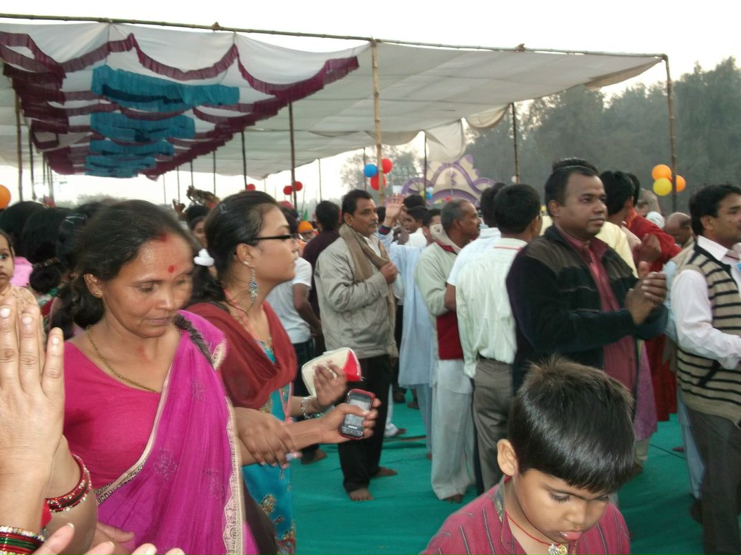 Любовь Арбанакова Савельевна | Горно-Алтайск