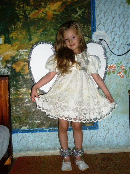 №7, Мар’яна Мицяк, 25 лет, Дрогобыч №7, Мар’яна Мицяк, 25 лет, Дрогобыч