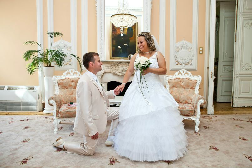 Лехин Галимуллин | Санкт-Петербург