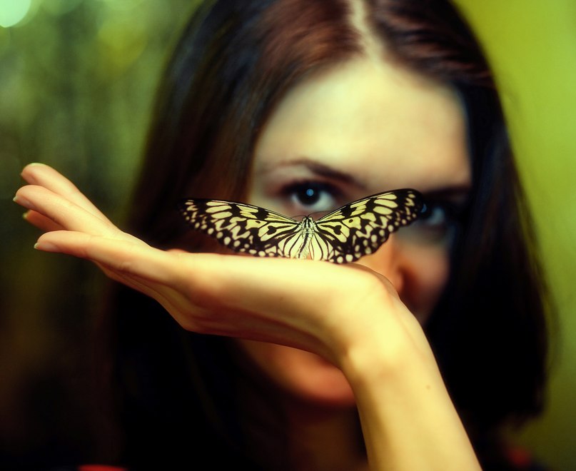 Екатерина Жарская | 