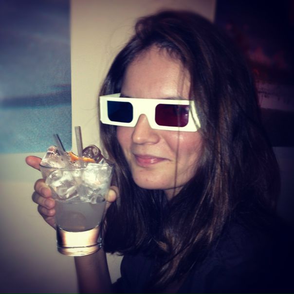 №67, Виолетта Кондрашова, 38 лет, Санкт-Петербург №67, Виолетта Кондрашова, 38 лет, Санкт-Петербург