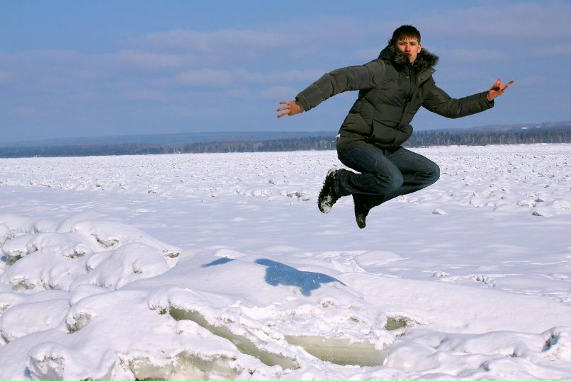 Евгений Коротаев Dkflbvbhjdbx | Минусинск