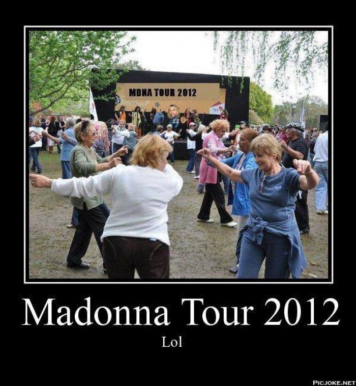 Марк Гриценко | Москва