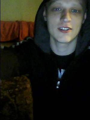 №6, Dima Ozolnieks, High Wycombe №6, Dima Ozolnieks, High Wycombe