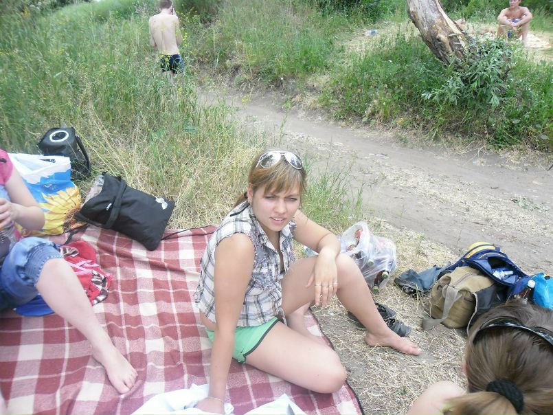 №2, Лера Малофий, 37 лет, Луганск №2, Лера Малофий, 37 лет, Луганск