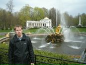 Фотография Дмитрий Федорчук