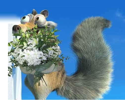 Марина Щебланова | Москва