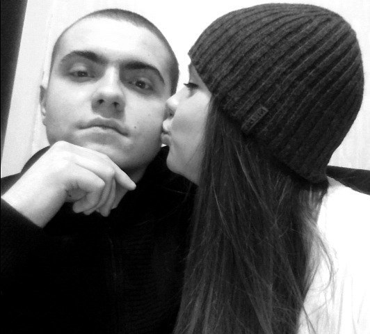 Герман Глушков | Сургут