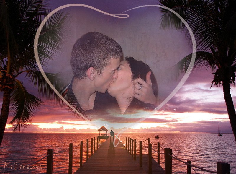 Виктория Бушиленко ЛЮБЛЮ ЕГО | Киев