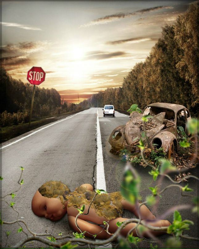 Ксения Мудрая | Москва