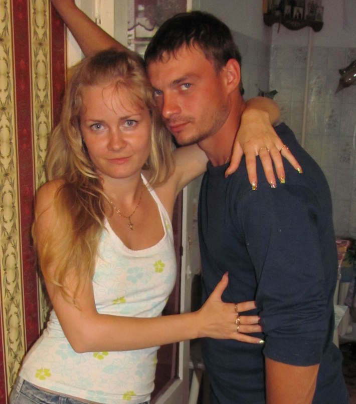 Роман Букатин | 