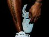 Юра Колодинський | Луцк