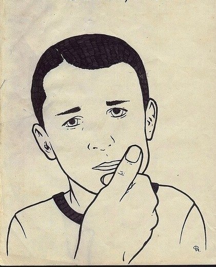 Сергей Элекейкин АльтерЭго | Чебоксары