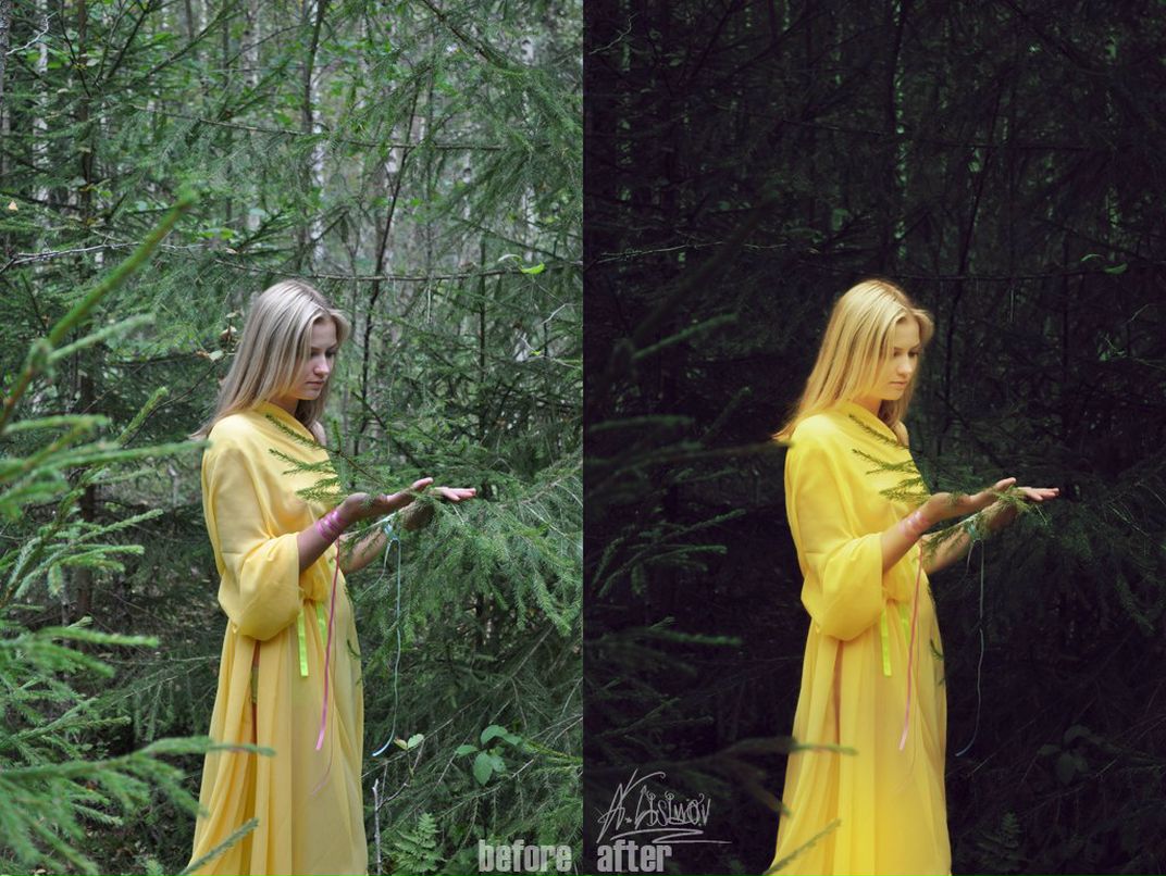 Shurik Lisimov | Гомель